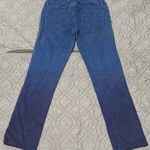 Women's Tory Burch jeans